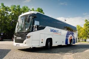 Mobilis1
