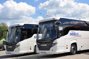 Mobilis13