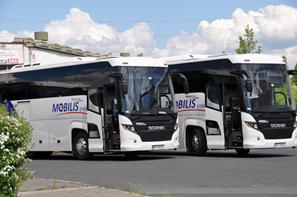 Mobilis14