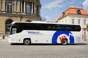 Mobilis7