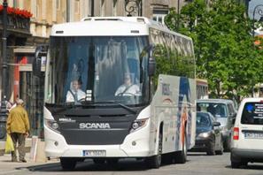 Mobilis8