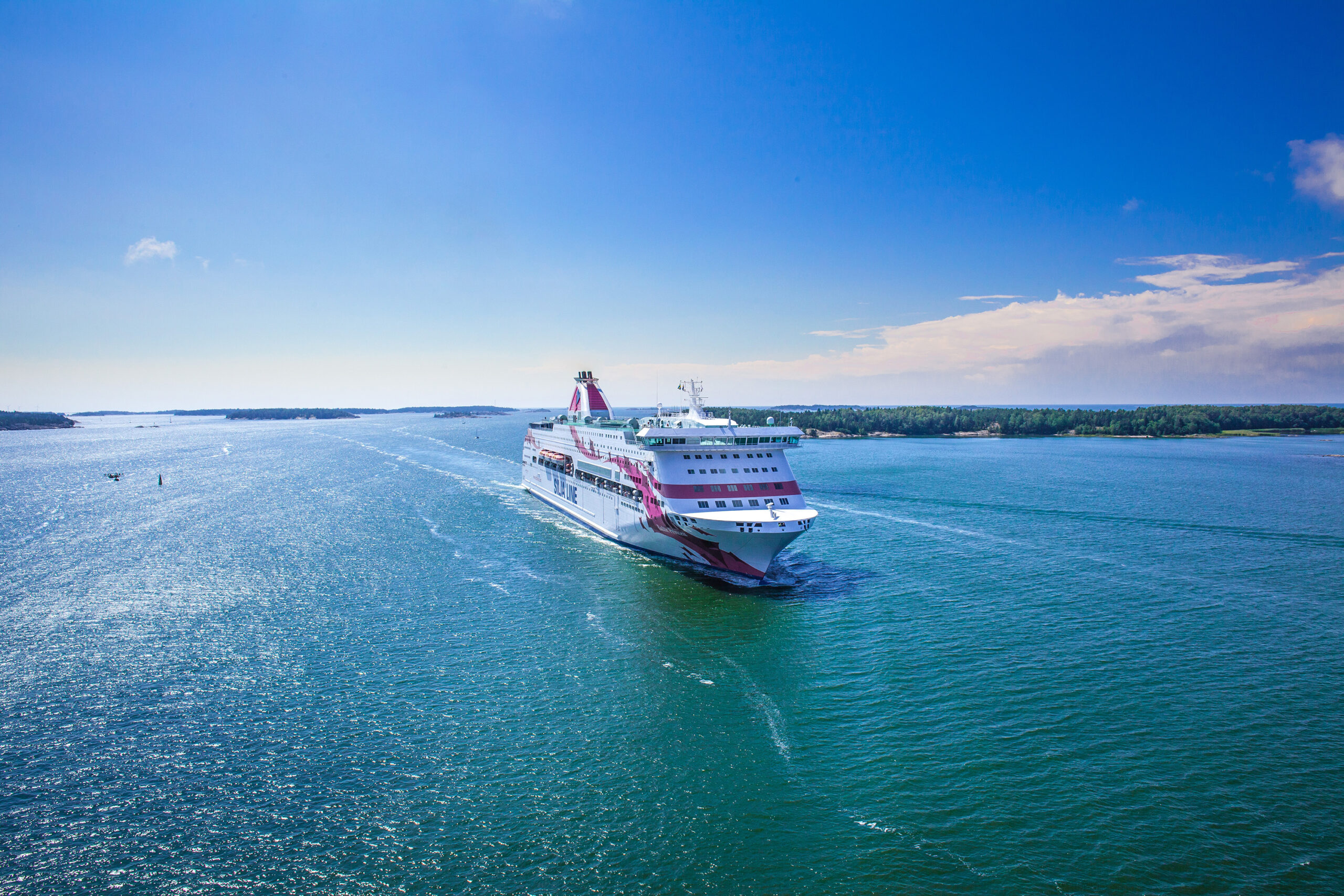 TALLINK3