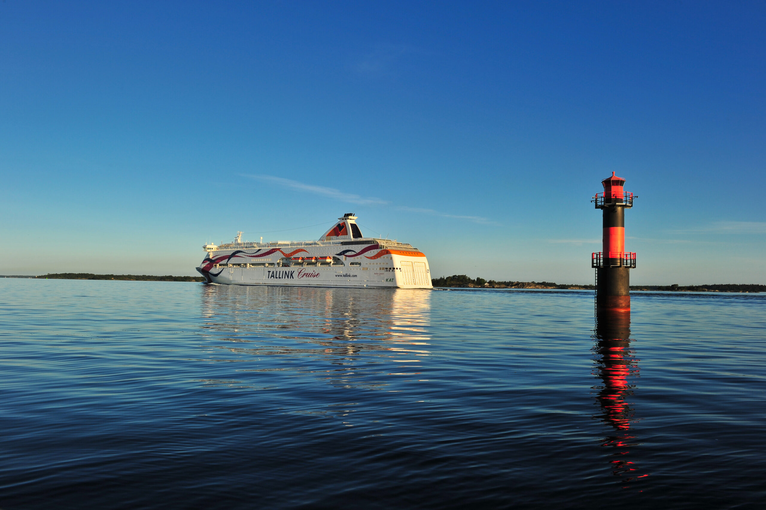 Tallink1