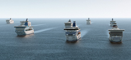 Tallink4
