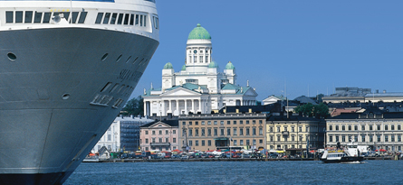 Tallink5