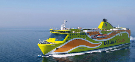 Tallink6