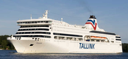 Tallink7